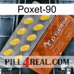 Poxet-90 42